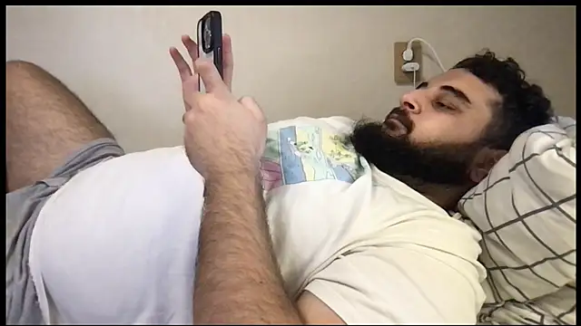 teddy alan online show from 7, 10, 2025