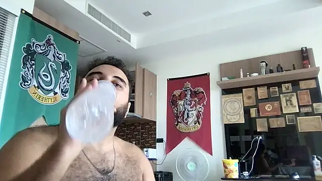 teddy alan online show from 27, 2, 2026