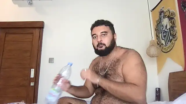 teddy alan online show from 19, 6, 2026