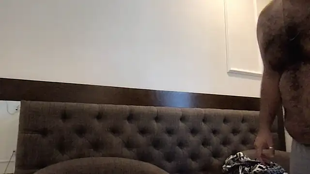 teddy alan online show from 5, 4, 2026