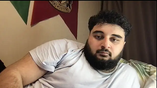 teddy alan online show from 3, 11, 2025