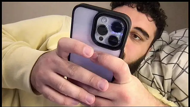 teddy alan online show from 29, 9, 2025