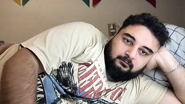 teddy alan online show from 17, 9, 2025