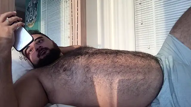 teddy alan online show from 20, 2, 2026