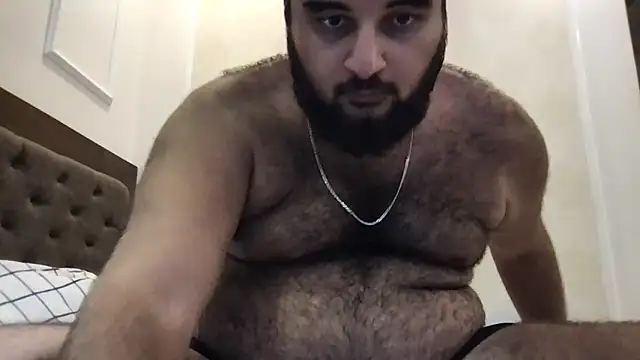 teddy alan online show from 12, 5, 2026