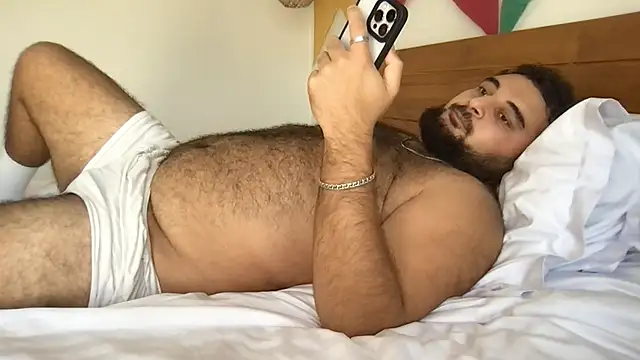 teddy alan online show from 12, 7, 2026