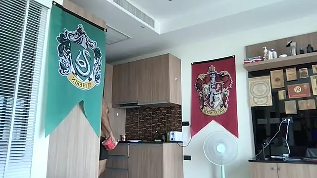 teddy alan online show from 10, 3, 2026