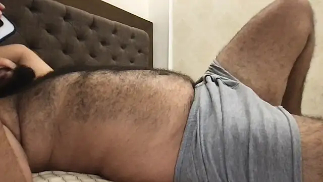 teddy alan online show from 23, 4, 2026