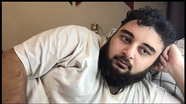 teddy alan online show from 11, 10, 2025