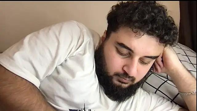 teddy alan online show from 26, 11, 2025