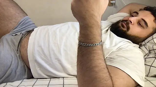 teddy alan online show from 20, 9, 2025