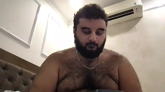 teddy alan online show from 9, 5, 2026