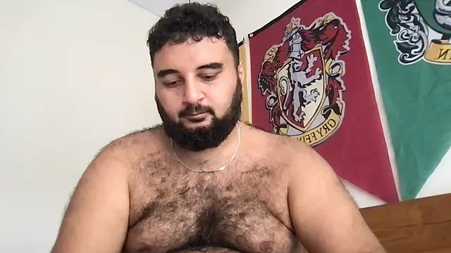 teddy alan online show from 13, 6, 2026