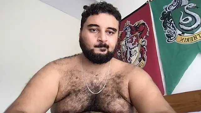 teddy alan online show from 3, 7, 2026