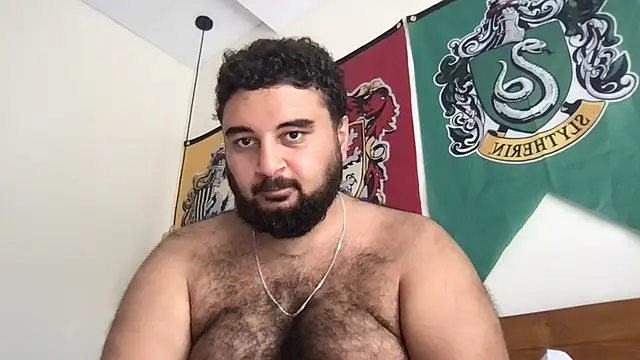 teddy alan online show from 18, 7, 2026