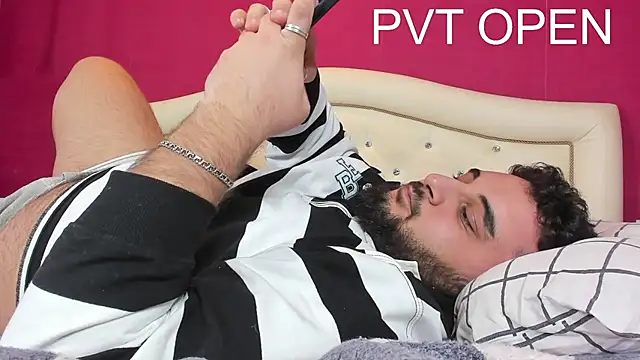 teddy alan online show from 11, 3, 2025