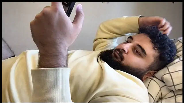 teddy alan online show from 1, 10, 2025