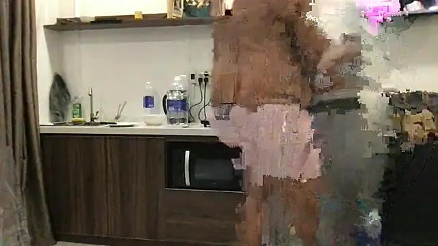 teddy alan online show from 17, 4, 2026