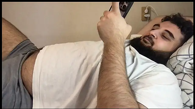 teddy alan online show from 9, 10, 2025