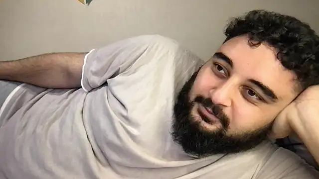 teddy alan online show from 22, 9, 2025