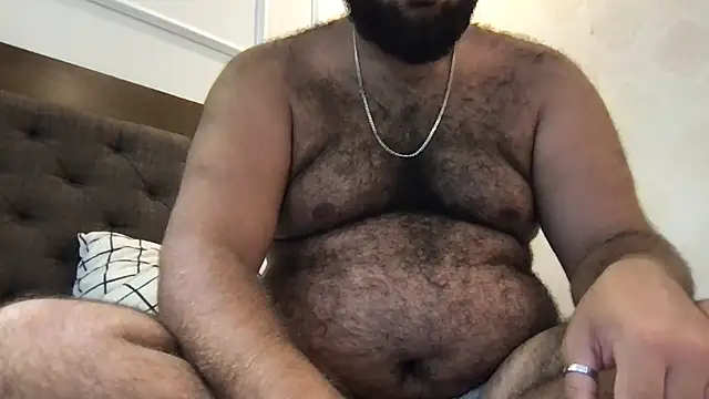 teddy alan online show from 5, 5, 2026