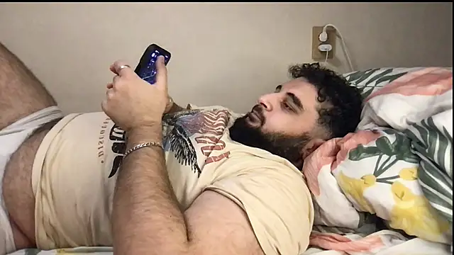 teddy alan online show from 1, 11, 2025