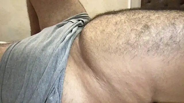 teddy alan online show from 6, 4, 2026