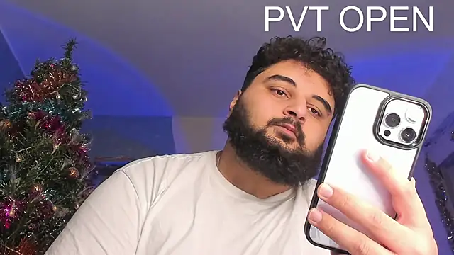 teddy alan online show from 7, 3, 2025