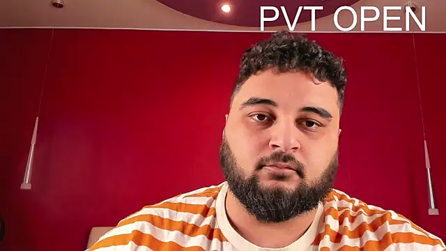 teddy alan online show from 12, 3, 2025