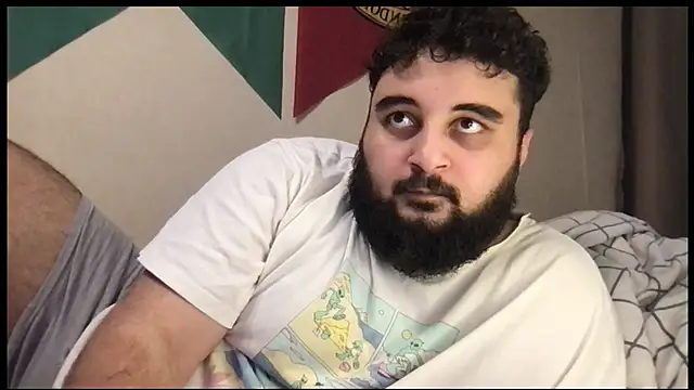 teddy alan online show from 5, 10, 2025