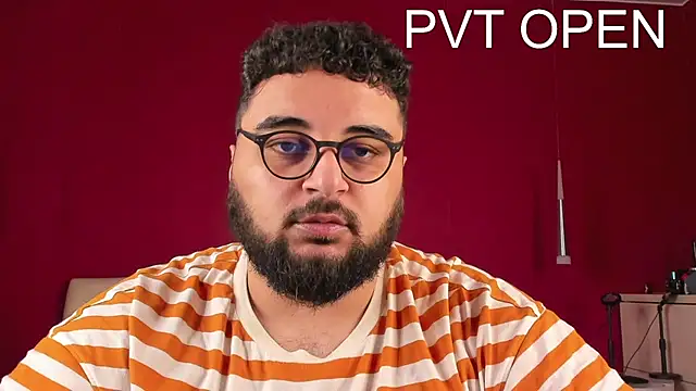 teddy alan online show from 14, 3, 2025