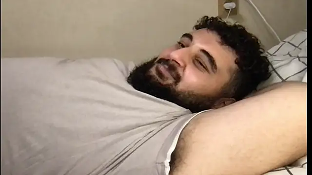 teddy alan online show from 23, 9, 2025