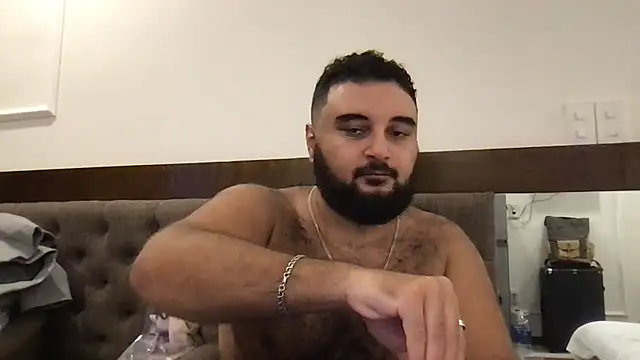 teddy alan online show from 25, 5, 2026