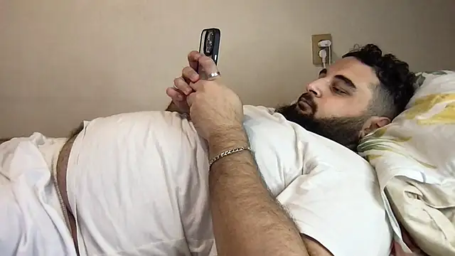 teddy alan online show from 14, 9, 2025