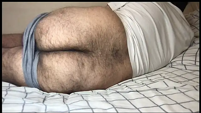 teddy alan online show from 11, 10, 2025