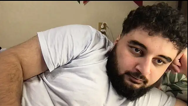 teddy alan online show from 3, 11, 2025