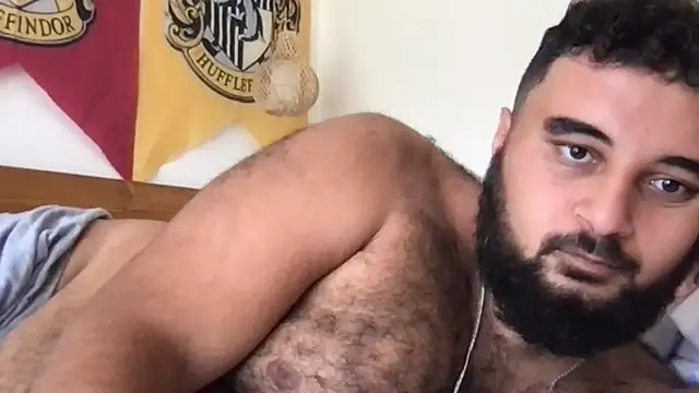 teddy alan online show from 28, 5, 2026