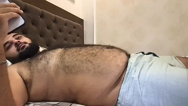 teddy alan online show from 24, 5, 2026