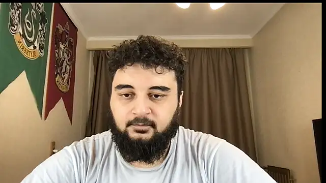 teddy alan online show from 15, 10, 2025