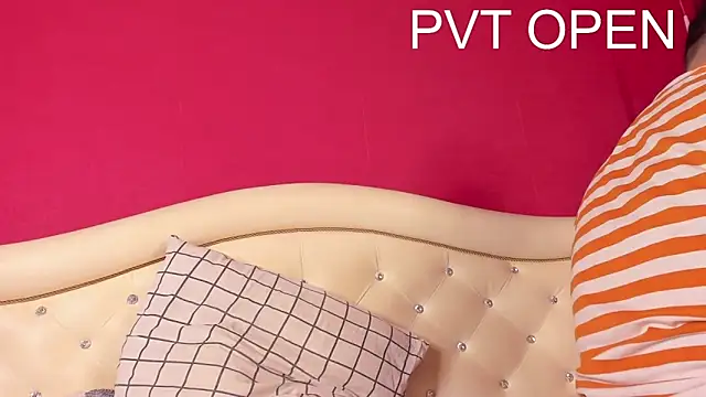 teddy alan online show from 15, 3, 2025