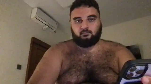 teddy alan online show from 27, 5, 2026