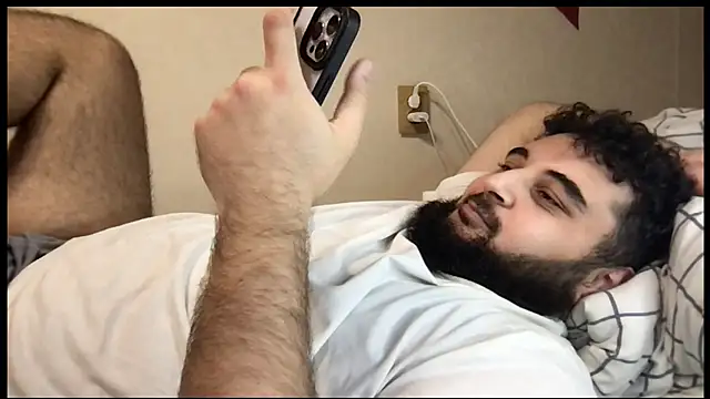 teddy alan online show from 10, 10, 2025