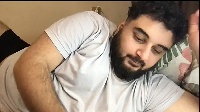 teddy alan online show from 4, 11, 2025