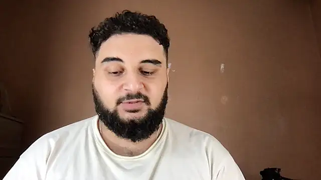 teddy alan online show from 10, 9, 2025