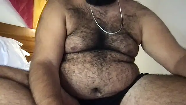 teddy alan online show from 2, 6, 2026