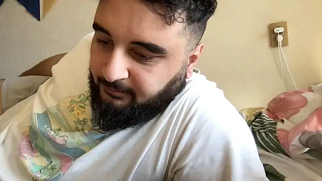 teddy alan online show from 11, 9, 2025