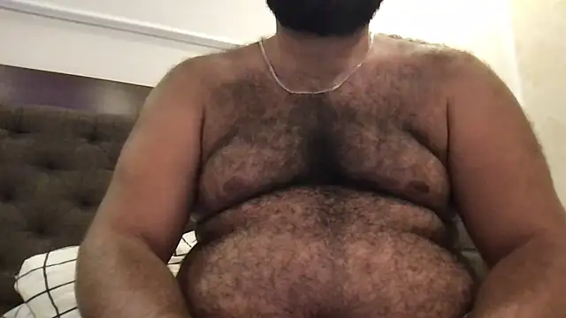 teddy alan online show from 6, 5, 2026