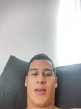 hot69temptation  online show from 23, 3, 2025