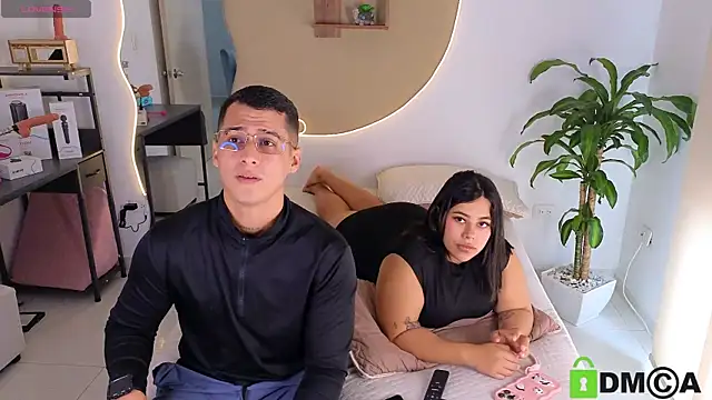 hot69temptation  online show from 18, 3, 2026