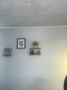 hot69temptation  online show from 20, 3, 2025